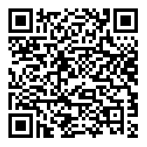 QR Code https://www.principocket.com/it/events/893b466619f87fb16bbb5e854b6c4fc6-Concerto-Picnic-music