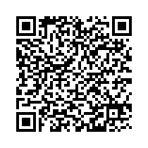 QR Code https://www.principocket.com/it/events/894c80733bc1868d4d01d9672875a5c6-Lyric-Recital-by-Angela-Gheorghiu