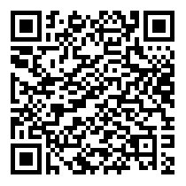 QR Code https://www.principocket.com/it/events/894c80733bc1868d4d01d9672875a5c6-Recital-lirico-Angela-Gheorghiu