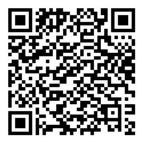 QR Code https://www.principocket.com/it/events/894c80733bc1868d4d01d9672875a5c6-Recital-lyrique-Angela-Gheorghiu