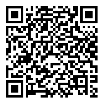QR Code https://www.principocket.com/it/events/8978586c791094fb71f848aa136c3180-Activities-Summer-Cinema