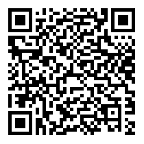 QR Code https://www.principocket.com/it/events/8978586c791094fb71f848aa136c3180-Animation-Cine-d-ete