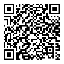 QR Code https://www.principocket.com/it/events/8978586c791094fb71f848aa136c3180-Attivita-Cinema-estivo
