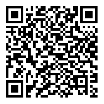 QR Code https://www.principocket.com/it/events/898c3b4fbf06e256f8f95c3b5f564ba2-Boom-des-enfants