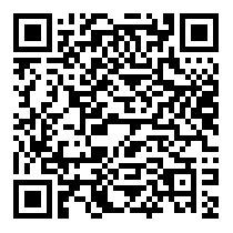QR Code https://www.principocket.com/it/events/89dde692d11a4b447421de0eac3eb26e-Prelude-a-la-messe-du-Soir