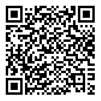 QR Code https://www.principocket.com/it/events/89e6afed609c6eb3fbe81522749329d8-Sacrement-de-la-Reconciliation
