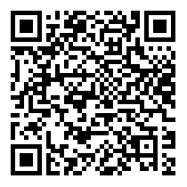 QR Code https://www.principocket.com/it/events/8a04df1239971fe4bd540bc5384c1650-Porto-Cervo-Monaco