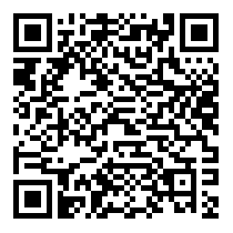 QR Code https://www.principocket.com/it/events/8a23dff606599b972b113befcaf33d7f-Animation-Fete-de-la-Science
