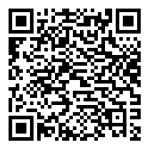 QR Code https://www.principocket.com/it/events/8a23dff606599b972b113befcaf33d7f-Attivita-Festa-della-Scienza