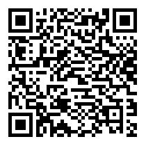 QR Code https://www.principocket.com/it/events/8a23dff606599b972b113befcaf33d7f-Event-Science-Festival