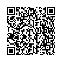 QR Code https://www.principocket.com/it/events/8a304c5d7a9dcc68ac010357e1fffdfd-Journee-missionnaire-dans-le-diocese-de-Monaco