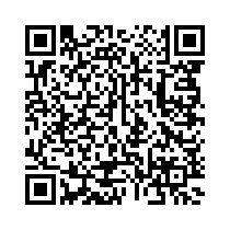 QR Code https://www.principocket.com/it/events/8a3db9545ed2c12a66a22d17ad1d5907-Exhibition-Colours-Pompidou-Centre-Masterpieces