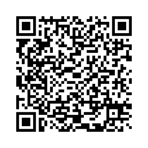 QR Code https://www.principocket.com/it/events/8a3db9545ed2c12a66a22d17ad1d5907-Exposition-Couleurs-Chefs-d-oeuvre-du-Centre-Pompidou