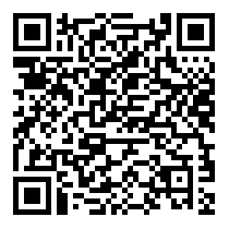 QR Code https://www.principocket.com/it/events/8a552710e47551419b3144c6576fe690-Monaco-sous-les-etoiles