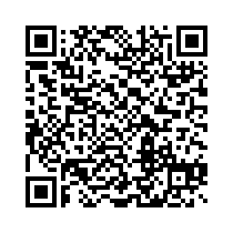 QR Code https://www.principocket.com/it/events/8a58c3a6e5f949fd280fcb7b02ba931b-Exhibition-The-Beautiful-Women-of-Natalija-Vincic