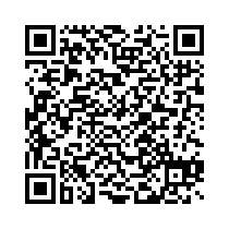 QR Code https://www.principocket.com/it/events/8a58c3a6e5f949fd280fcb7b02ba931b-Exposition-Les-belles-femmes-de-Natalija-Vincic