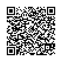 QR Code https://www.principocket.com/it/events/8a58c3a6e5f949fd280fcb7b02ba931b-Mostra-Le-belle-donne-di-Natalija-Vincic