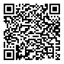 QR Code https://www.principocket.com/it/events/8a6b049b1df67c39714829f11169719e-Le-Serenissime-dell-Umorismo