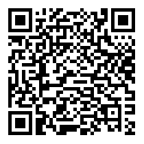 QR Code https://www.principocket.com/it/events/8a6b049b1df67c39714829f11169719e-Les-Serenissimes-de-l-Humour