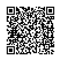 QR Code https://www.principocket.com/it/events/8a84b0b40e7e726f0845d2066d3aa2aa-Il-etait-une-foi-Madeleine-Delbrel