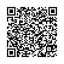 QR Code https://www.principocket.com/it/events/8a8bfa459d0574cdfc1de0f6f4603ca1-Kermesse-de-l-OEuvre-de-Soeur-Marie