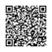 QR Code https://www.principocket.com/it/events/8a8bfa459d0574cdfc1de0f6f4603ca1-Kermesse-dell-Opera-di-Suor-Maria
