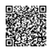 QR Code https://www.principocket.com/it/events/8a8bfa459d0574cdfc1de0f6f4603ca1-OEuvre-de-Soeur-Marie-Charity-Fete
