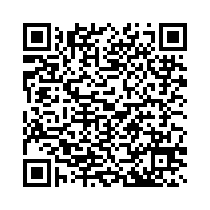 QR Code https://www.principocket.com/it/events/8a92dda9bdb66ee21babf9a96ca11a20-Gastronomia-Exceptional-Grand-Vins-Dinner