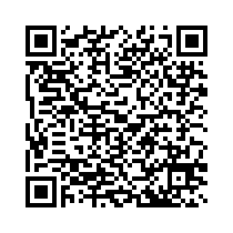 QR Code https://www.principocket.com/it/events/8a92dda9bdb66ee21babf9a96ca11a20-Gastronomie-Exceptional-Grand-Vins-Dinner