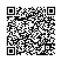 QR Code https://www.principocket.com/it/events/8a92dda9bdb66ee21babf9a96ca11a20-Gastronomy-Exceptional-Grand-Vins-Dinner