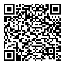 QR Code https://www.principocket.com/it/events/8a93ed293959238322363a9cd764ab8e-Festival-d-Orgue