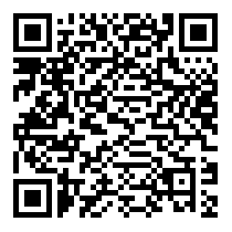 QR Code https://www.principocket.com/it/events/8a93ed293959238322363a9cd764ab8e-Festival-di-Organo