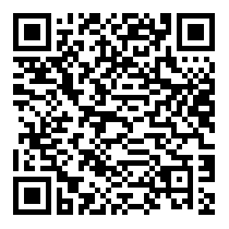 QR Code https://www.principocket.com/it/events/8a93ed293959238322363a9cd764ab8e-Organ-Festival