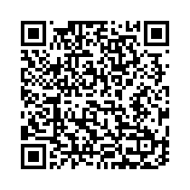 QR Code https://www.principocket.com/it/events/8a9996602596fe90c06eddaeab9cbfae-Concert-Nicoletta-son-choeur-de-Gospel