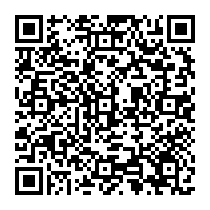QR Code https://www.principocket.com/it/events/8ac496525a15086fdd554ceb004fd4c1-Volley-Ball-2MA-Journee-07-ASS-SPORTIVE-DE-MONACO-MARSEILLE-VOLLEY-13