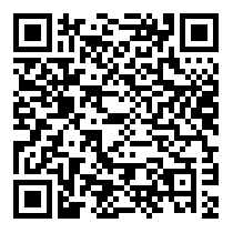 QR Code https://www.principocket.com/it/events/8b0e103c2978afb207ba7b381d8e7f95-Concert