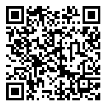 QR Code https://www.principocket.com/it/events/8b0e103c2978afb207ba7b381d8e7f95-Concerto
