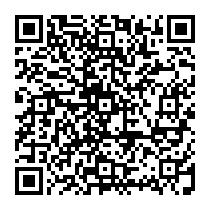 QR Code https://www.principocket.com/it/events/8b0fecf7d42a0529714cfa3004be4a0e-Rainier-III-et-la-musique-la-musique-traditionnelle-de-jazz-and-de-varietes