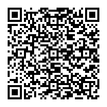 QR Code https://www.principocket.com/it/events/8b0fecf7d42a0529714cfa3004be4a0e-Rainier-III-et-la-musique-la-musique-traditionnelle-de-jazz-de-varietes
