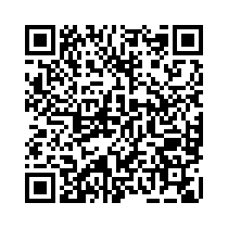 QR Code https://www.principocket.com/it/events/8b20b560ca318d0d96efeedabc0e46dc-80-Formula-1-Gran-Premio-di-Monaco
