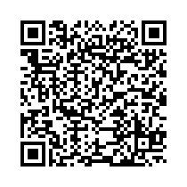 QR Code https://www.principocket.com/it/events/8b20b560ca318d0d96efeedabc0e46dc-80e-Formula-1-Grand-Prix-de-Monaco