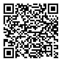QR Code https://www.principocket.com/it/events/8b20b560ca318d0d96efeedabc0e46dc-80th-Monaco-Formula-1-Grand-Prix