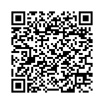 QR Code https://www.principocket.com/it/events/8b242a67b6eafce8210a138c71196df5-Cine-club-Les-graines-du-figuier-sauvage