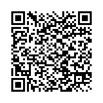 QR Code https://www.principocket.com/it/events/8b3cac2ac9efb81f5b060954fd305ccf-Basket-Betclic-Elite-AS-Monaco-Limoges