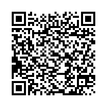 QR Code https://www.principocket.com/it/events/8b3cac2ac9efb81f5b060954fd305ccf-Betclic-Elite-Basketball-AS-Monaco-Limoges