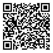 QR Code https://www.principocket.com/it/events/8b43d51abd741de9e02972bc4081326e-Stas-Mikhailov-Artik-Asti