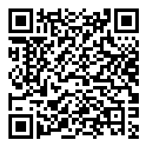 QR Code https://www.principocket.com/it/events/8b43d51abd741de9e02972bc4081326e-Stas-Mikhailov-Artik-and-Asti