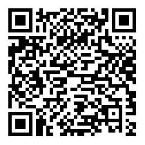 QR Code https://www.principocket.com/it/events/8b44257a2165c713d71d7f0b27643b9c-Euridice-negli-Inferi