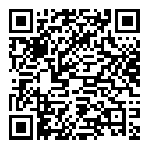 QR Code https://www.principocket.com/it/events/8b44257a2165c713d71d7f0b27643b9c-Eurydice-in-the-Underworld