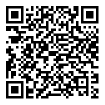 QR Code https://www.principocket.com/it/events/8b45033073f67614eabf91795b042481-Premiere-Communion